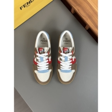 Fendi Sneakers